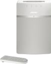 Bose SoundTouch 10 Bluetooth Speaker
