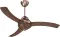 Polycab Superia Lite SP05 1200mm 3 Blade Ceiling Fan