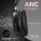 Portronics Muffs M3 Wireless Headphones