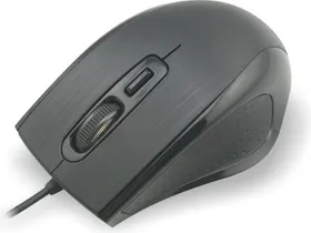 Havit HV-MS676 Wired Optical Mouse