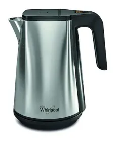 Whirlpool 77010 1.7L Electric Kettle