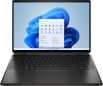 HP Spectre X360 16-f1003TU Laptop (12th Gen Core i7/ 16GB/ 512GB SSD/ Win11 Home)