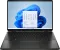 HP Spectre X360 16-f1003TU Laptop (12th Gen Core i7/ 16GB/ 512GB SSD/ Win11 Home)