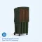 Symphony Air Force 90 80L Desert Air Cooler