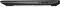 HP Pavilion 17-cd0010nr Gaming Laptop (9th Gen Core i5/ 8GB/ 256GB SSD/ Win10)