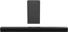 Philips TAB4218/94 120W Bluetooth Soundbar