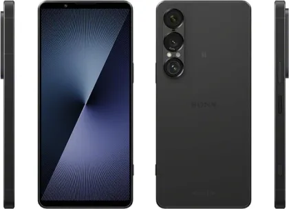 Sony Xperia 1 VII (12GB RAM + 512GB)