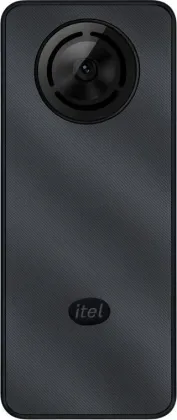 itel Super Guru 4G Pro