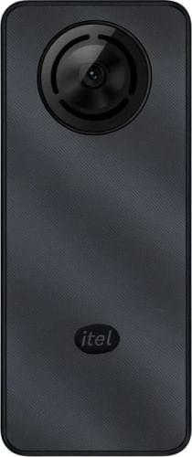 itel Super Guru 4G Pro