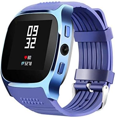 iKall K21 Bluetooth