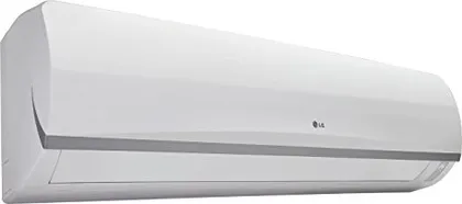 LG LSA3MP2M Non Inverter Split AC