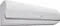 LG LSA3MP2M Non Inverter Split AC