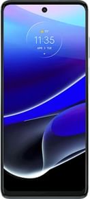 Samsung Galaxy A13 5G vs Motorola Moto G 5G 2022