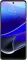 Motorola Moto G 5G 2022