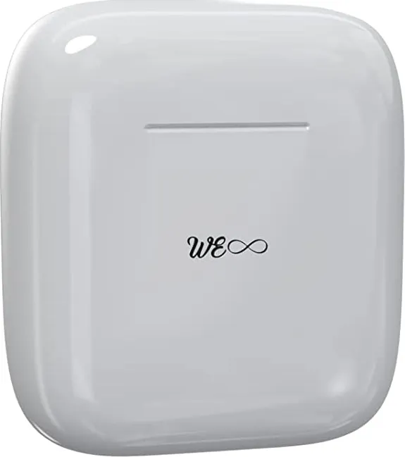 Walta Elite Skypod Pro True Wireless Earbuds Price in India 2025