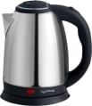 Lifelong EK 1.5L Electric Kettle
