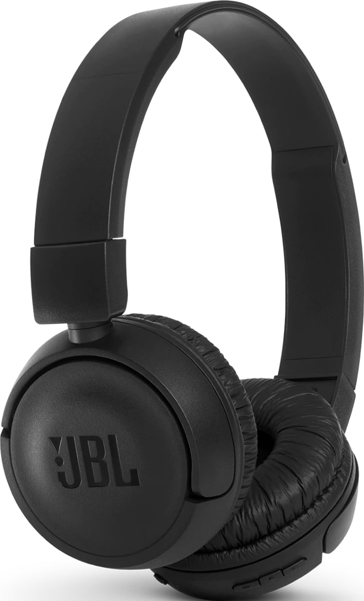 jbl t460bt flipkart