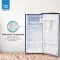 Voltas Beko RDC215C/2S0XER0M0000GO 183 L 2 Star Single Door Refrigerator