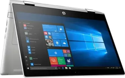 HP ProBook x360 440 G1 4VU01PA Laptop (8th Gen Core i5/ 8GB/ 512GB SSD/ Win10 Pro)