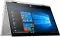 HP ProBook x360 440 G1 4VU01PA Laptop (8th Gen Core i5/ 8GB/ 512GB SSD/ Win10 Pro)