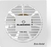 Almonard Eco Axial 100 mm 7 Blade Exhaust Fan