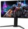 Gigabyte AORUS FO27Q3 27 inch Quad HD Monitor