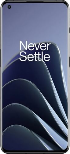 OnePlus 13 Pro