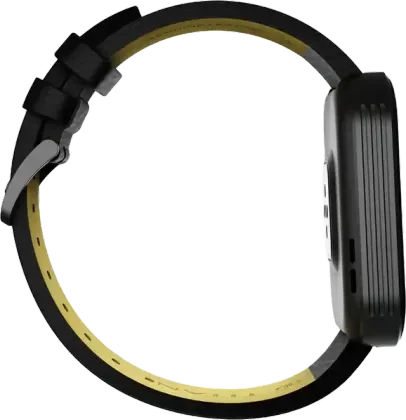 Titan Mirage Smartwatch