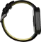 Titan Mirage Smartwatch
