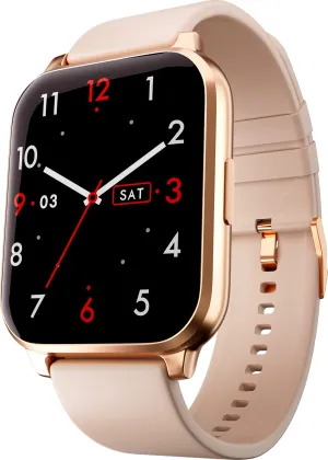 Fire Boltt Ninja 3 Smartwatch