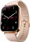 Fire Boltt Ninja 3 Smartwatch