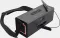 Zebronics Studio R3 140W Bluetooth Speaker