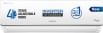 Voltas 243V CAS 2 Ton 3 Star 2024 Inverter Split AC