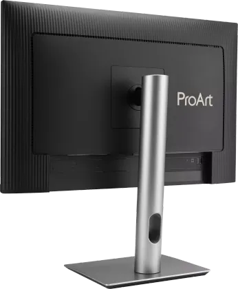 Asus ProArt PA248QFV 24.1 Inch WUXGA Monitor