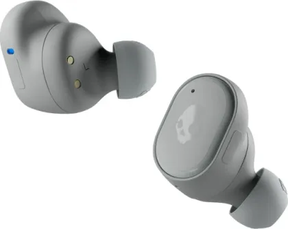 Skullcandy Grind True Wireless Earbuds