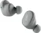Skullcandy Grind True Wireless Earbuds