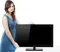 Videocon VJE32HH-2XAF 81.28cm (32) LED TV (HD Ready)
