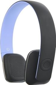 Microlab T2 Stereo Bluetooth Headphone
