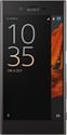 Sony Xperia XZ