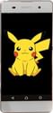 Sony Pikachu
