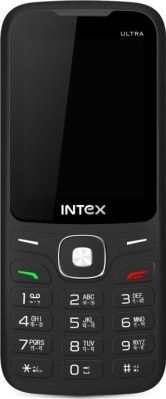 intex ultra 4000 mobile