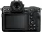 Nikon Z8 Mirrorless Camera (Body Only)