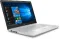 HP 15-da1041tu (6FS90PA) Laptop (8th Gen Core i5/ 8GB/ 1TB/ Win10)