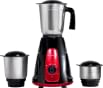 Wonderchef Platinum 500W Mixer Grinder