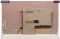 Auxus Iris AX40ADG01-SM 40-inch Full HD Smart E-LED TV