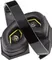 Monster MH DESL ON CTU WW Diesel VEKTR Designer On-the-ear Headset