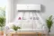 Godrej HIC 18Z3TG 1.5 Ton 3 Star 2026 Inverter Split AC