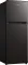Midea MDRT359FGI28 233 L 3 Star Double Door Refrigerator