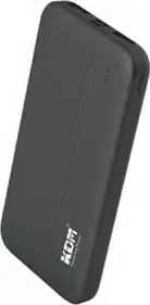 KDM 29X 10000 mAh Power Bank