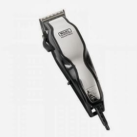 Wahl Body Grooming WA-79524/800 Shaver